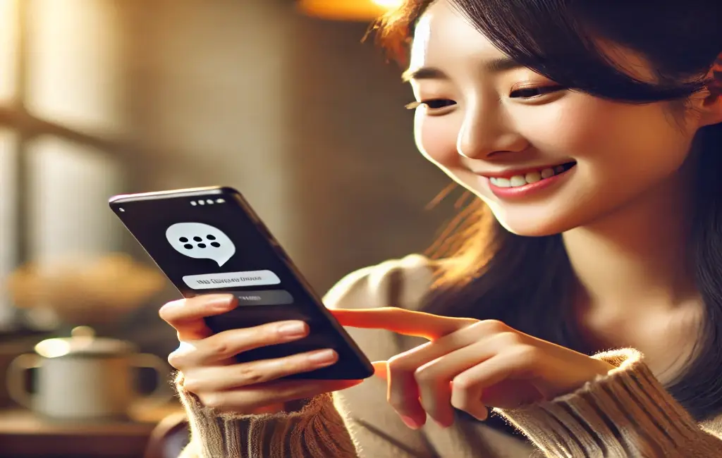 카카오톡 국가별 로그인 제한 설정 및 해제 방법 1분 해결 해킹 방지 필수 팁 카카오톡 국가별 로그인 제한 설정 및 해제 방법 1분 해결 해킹 방지 필수 팁