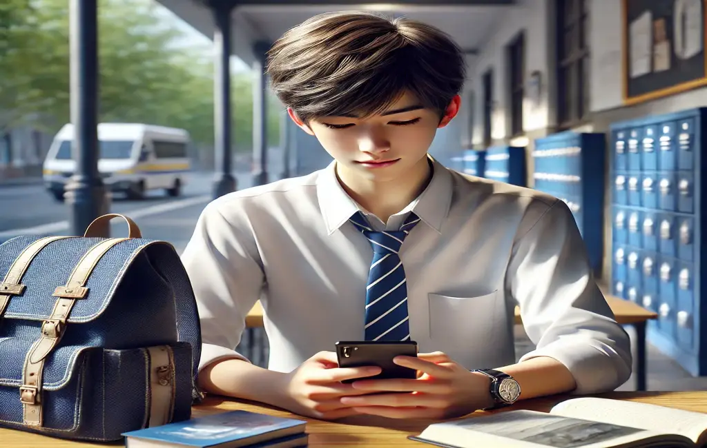 카카오톡 로그인 허용 국가 초과 오류 해결 1분 해결 해외 로그인 문제 해결법 카카오톡 로그인 허용 국가 초과 오류 해결 1분 해결 해외 로그인 문제 해결법