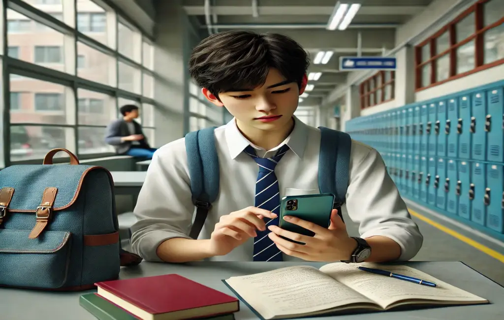 카카오톡 투표 만들기 방법 2가지 PC버전 및 카톡앱 설정법 카카오톡 투표 만들기 방법 2가지 PC버전 및 카톡앱 설정법