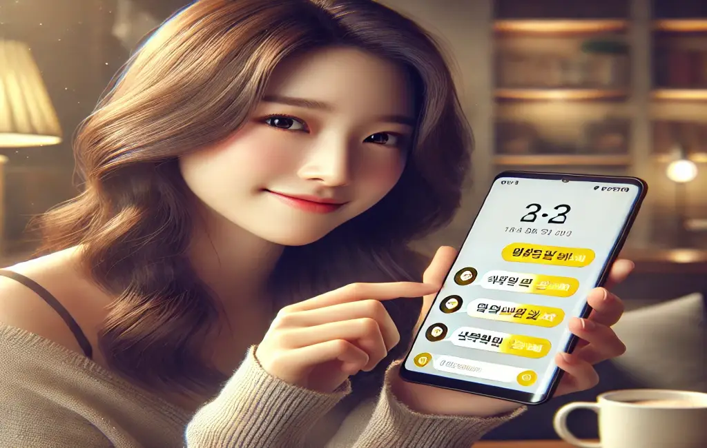 카카오톡 책갈피 설정 방법 추가 삭제 이름 변경 3가지 활용법 카카오톡 책갈피 설정 방법 추가 삭제 이름 변경 3가지 활용법