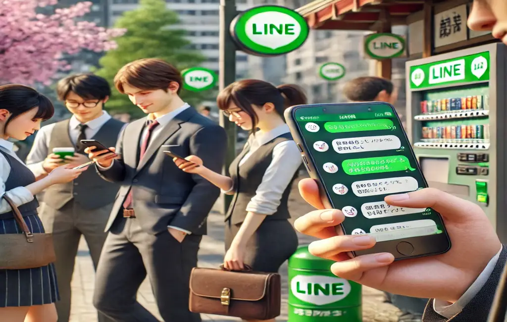 LINE 라인 탈퇴 방법 1분 해결 (탈퇴 오류 해결 및 주의사항) LINE 라인 탈퇴 방법 1분 해결 (탈퇴 오류 해결 및 주의사항)