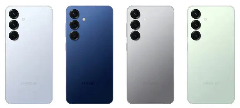 s25 플러스 색상 인기순위 최신 트렌드와 실사용 후기
