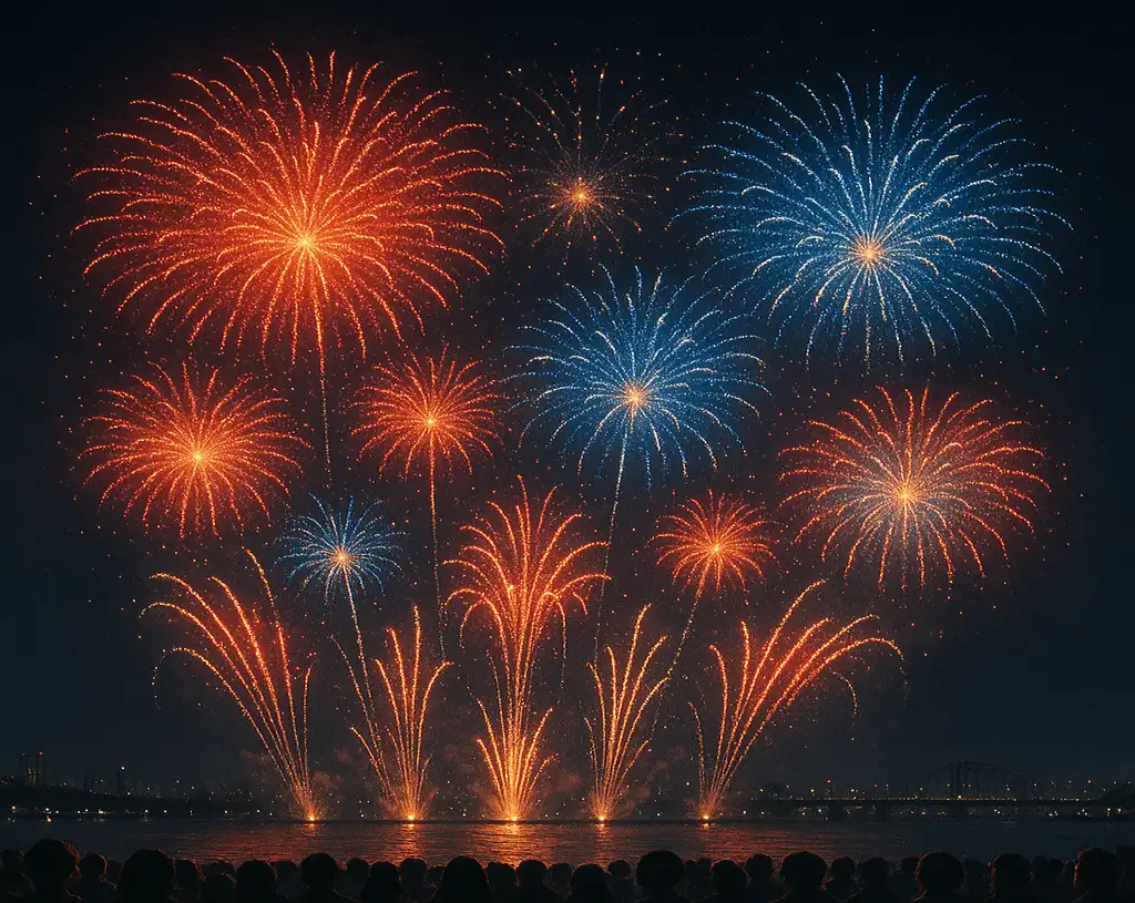 여의도 불꽃축제 명당 사람 없는 숨은 명당 자리 준비물 완벽 가이드 여의도 불꽃축제 명당 사람 없는 숨은 명당 자리 준비물 완벽 가이드